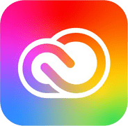 Adobe Creative Cloud