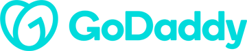 GoDaddy
