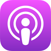 Podcasts